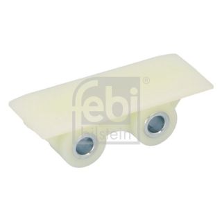 Kreiptuvai, sinchronizavimo grandinė FEBI BILSTEIN 46773