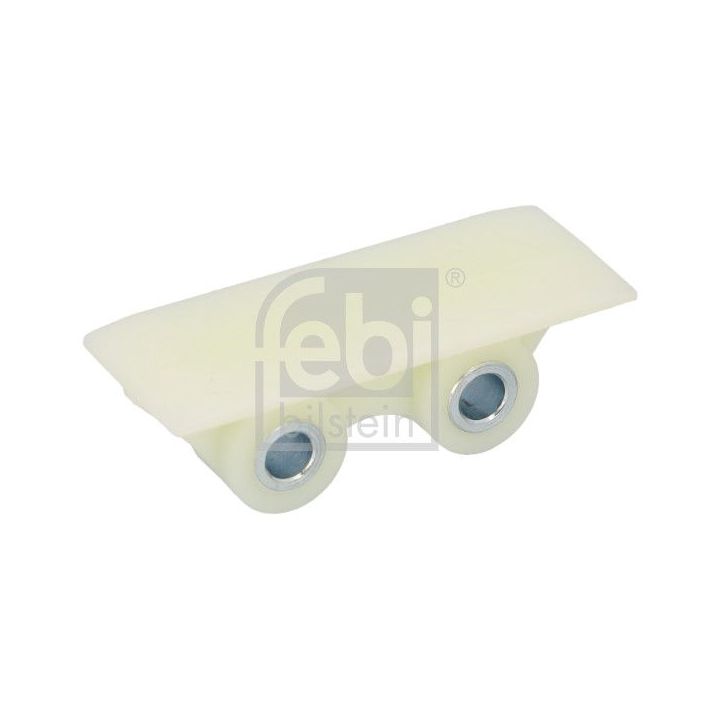 Kreiptuvai, sinchronizavimo grandinė FEBI BILSTEIN 46773