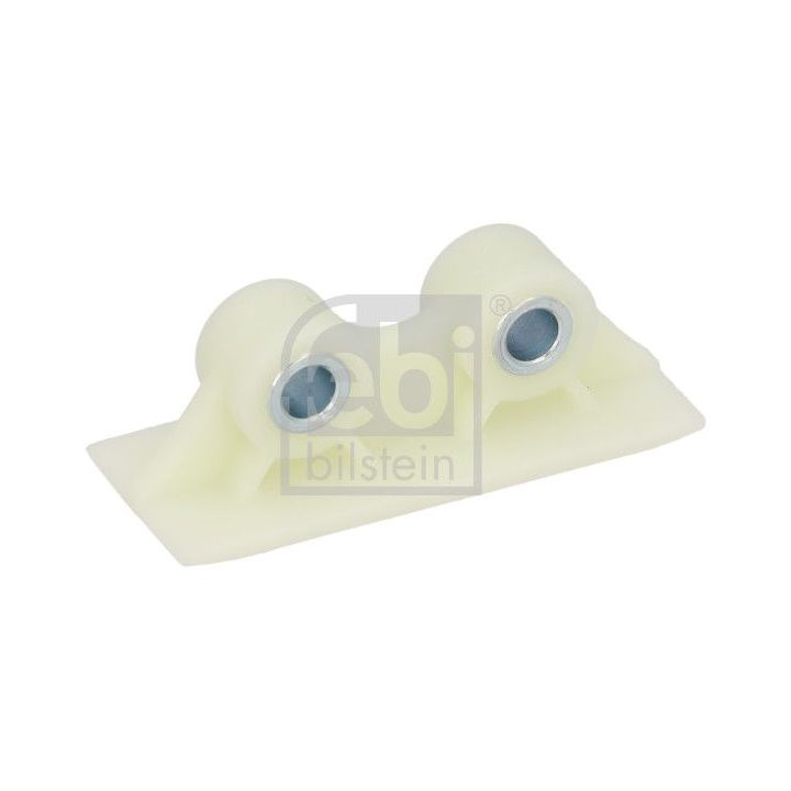 Kreiptuvai, sinchronizavimo grandinė FEBI BILSTEIN 46773