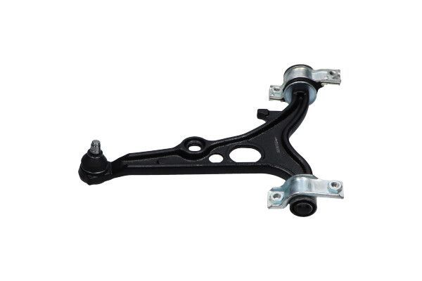 Vikšro valdymo svirtis KAVO PARTS SCA-10452