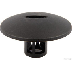 Sąvarža, atšvaitas / apsaugos juosta HERTH+BUSS ELPARTS 50267232