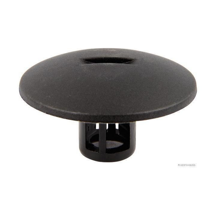 Sąvarža, atšvaitas / apsaugos juosta HERTH+BUSS ELPARTS 50267232