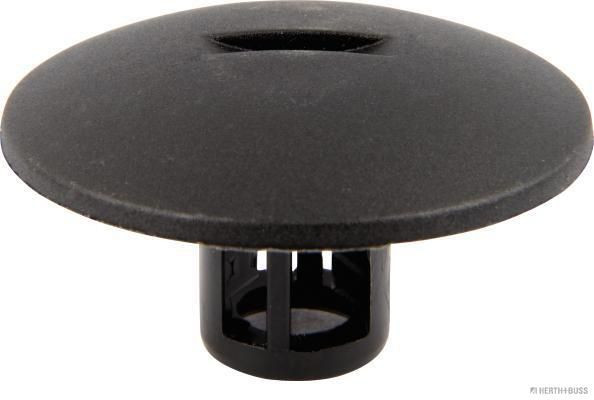 Sąvarža, atšvaitas / apsaugos juosta HERTH+BUSS ELPARTS 50267232