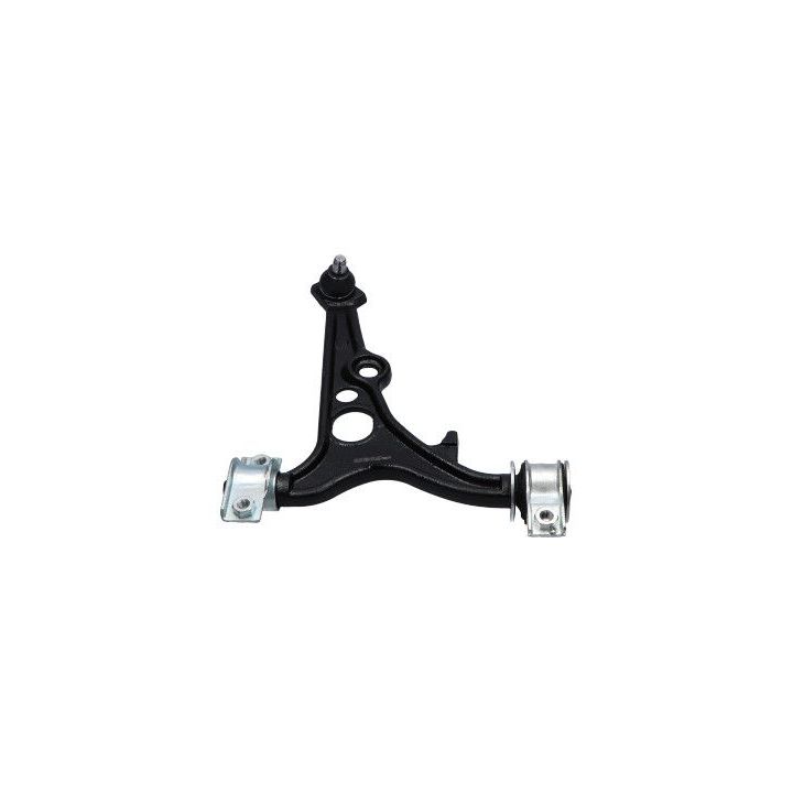 Vikšro valdymo svirtis KAVO PARTS SCA-10452