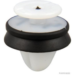 Sąvarža, atšvaitas / apsaugos juosta HERTH+BUSS ELPARTS 50267233