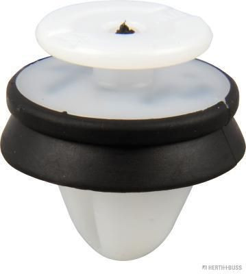 Sąvarža, atšvaitas / apsaugos juosta HERTH+BUSS ELPARTS 50267233