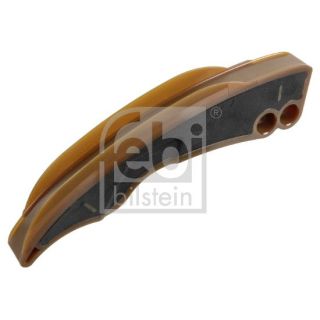 Kreiptuvai, sinchronizavimo grandinė FEBI BILSTEIN 48770