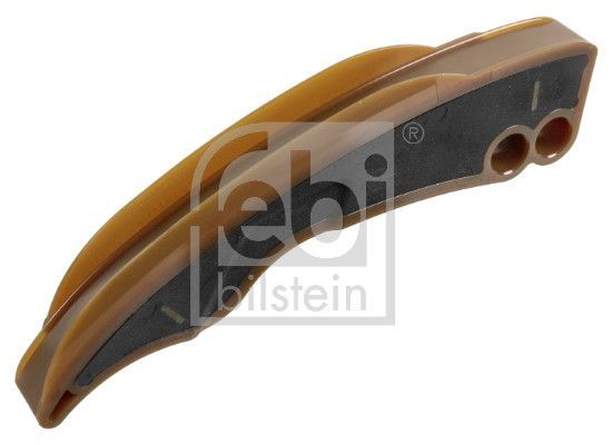 Kreiptuvai, sinchronizavimo grandinė FEBI BILSTEIN 48770