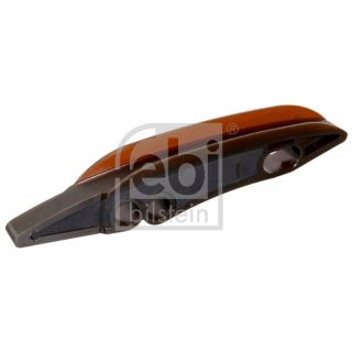 Kreiptuvai, sinchronizavimo grandinė FEBI BILSTEIN 48773