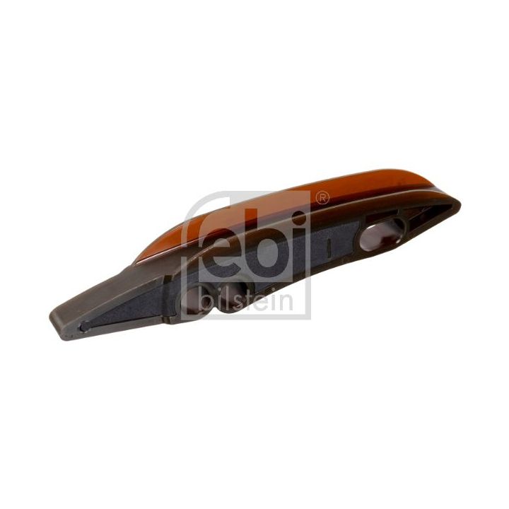 Kreiptuvai, sinchronizavimo grandinė FEBI BILSTEIN 48773