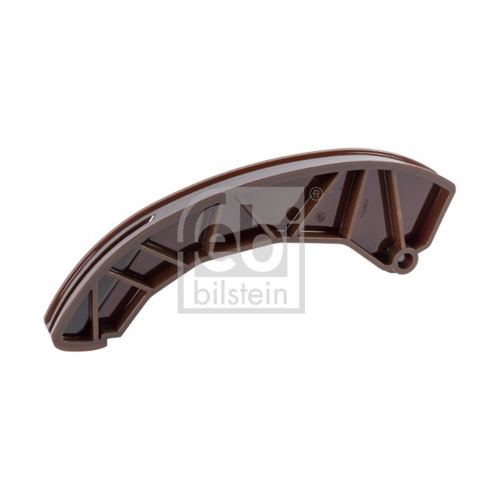 Kreiptuvai, sinchronizavimo grandinė FEBI BILSTEIN 49393