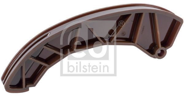 Kreiptuvai, sinchronizavimo grandinė FEBI BILSTEIN 49393