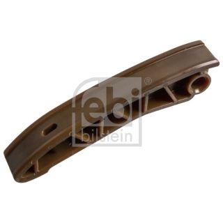 Kreiptuvai, sinchronizavimo grandinė FEBI BILSTEIN 49394