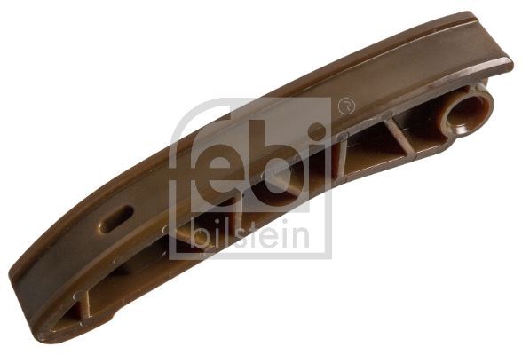 Kreiptuvai, sinchronizavimo grandinė FEBI BILSTEIN 49394