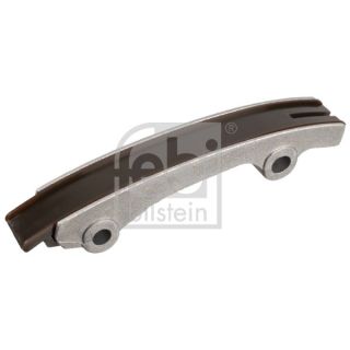 Kreiptuvai, sinchronizavimo grandinė FEBI BILSTEIN 49395