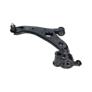 Vikšro valdymo svirtis KAVO PARTS SCA-10468