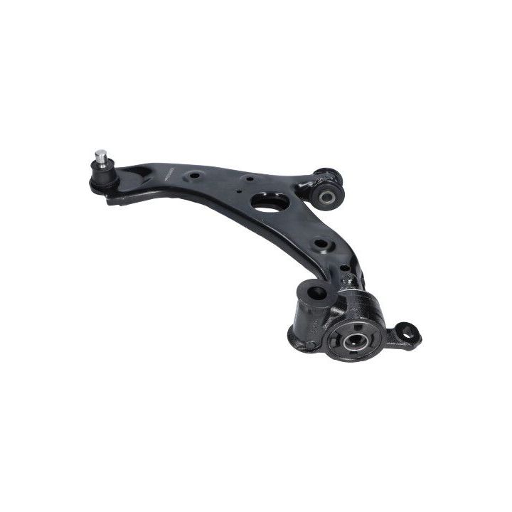 Vikšro valdymo svirtis KAVO PARTS SCA-10468