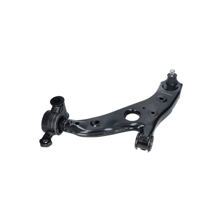Vikšro valdymo svirtis KAVO PARTS SCA-10468