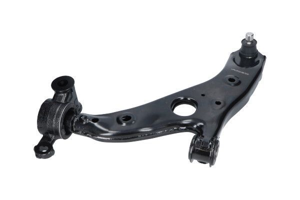 Vikšro valdymo svirtis KAVO PARTS SCA-10468