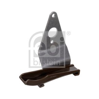 Kreiptuvai, sinchronizavimo grandinė FEBI BILSTEIN 49396