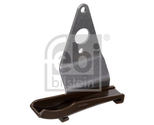 Kreiptuvai, sinchronizavimo grandinė FEBI BILSTEIN 49396