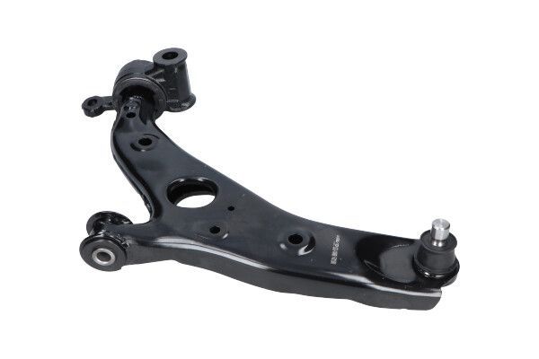 Vikšro valdymo svirtis KAVO PARTS SCA-10468