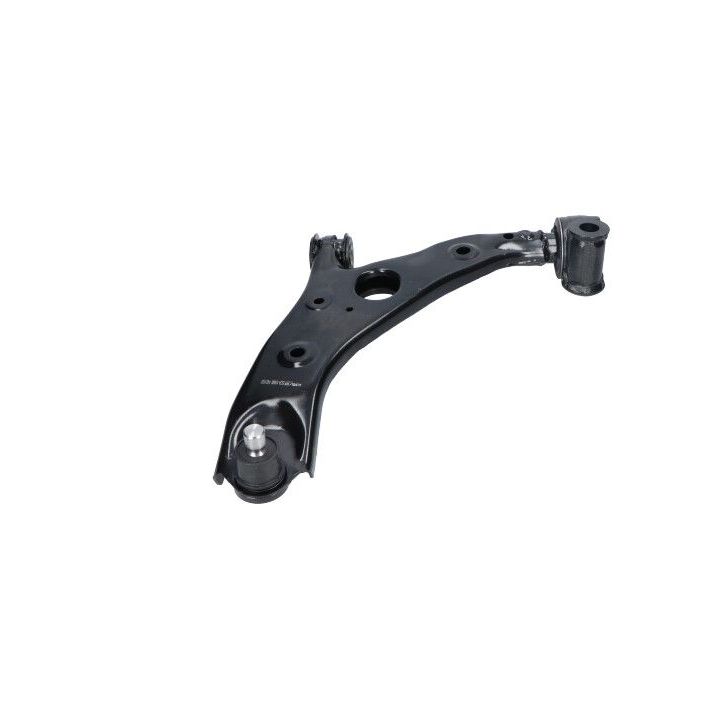 Vikšro valdymo svirtis KAVO PARTS SCA-10468