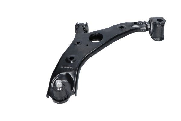 Vikšro valdymo svirtis KAVO PARTS SCA-10468
