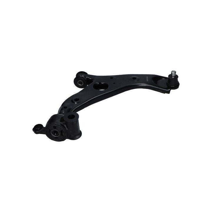 Vikšro valdymo svirtis KAVO PARTS SCA-10469
