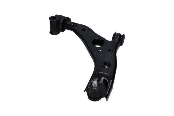 Vikšro valdymo svirtis KAVO PARTS SCA-10469