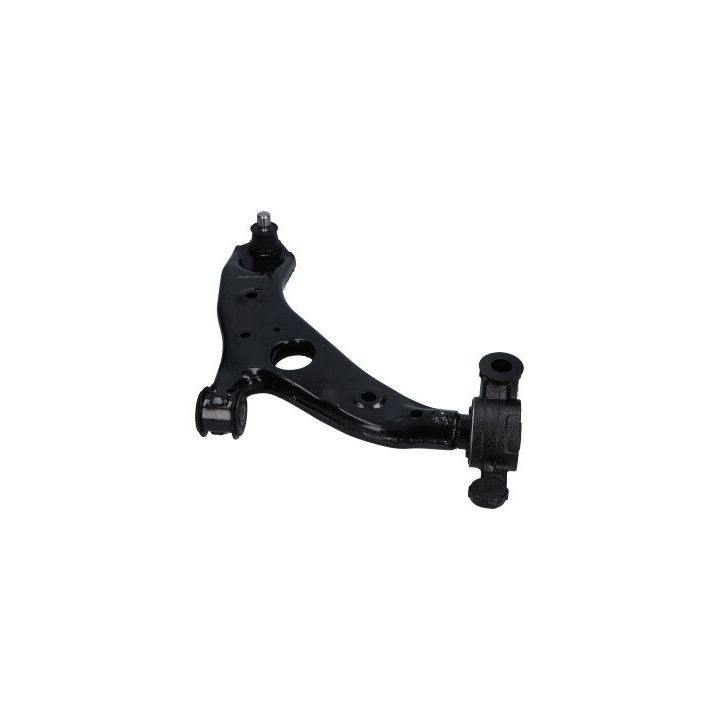 Vikšro valdymo svirtis KAVO PARTS SCA-10469