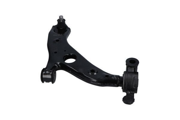 Vikšro valdymo svirtis KAVO PARTS SCA-10469