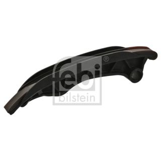 Kreiptuvai, sinchronizavimo grandinė FEBI BILSTEIN 49488