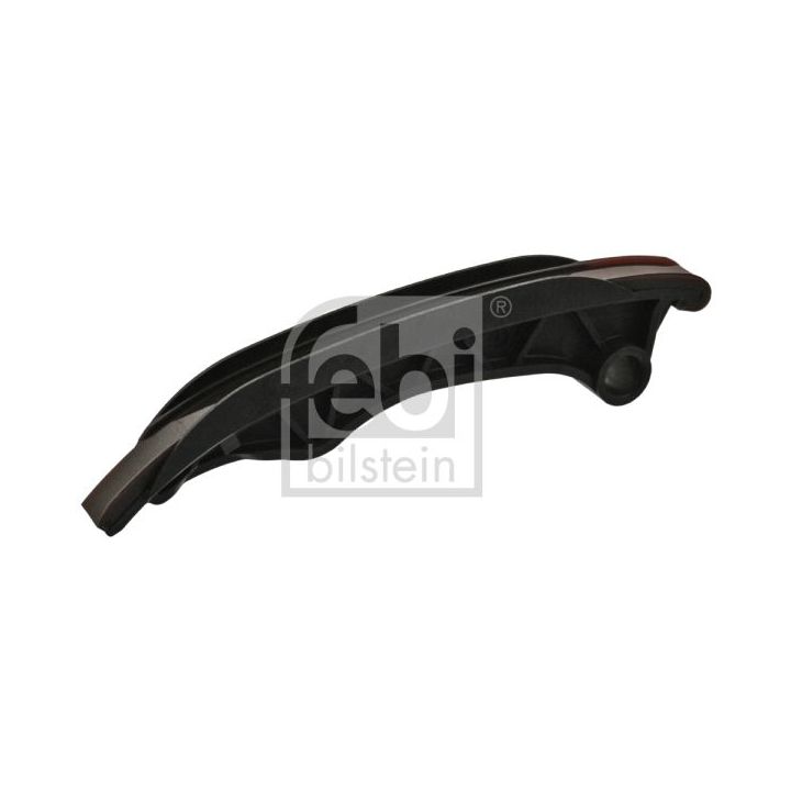 Kreiptuvai, sinchronizavimo grandinė FEBI BILSTEIN 49488