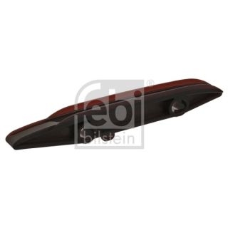 Kreiptuvai, sinchronizavimo grandinė FEBI BILSTEIN 49489