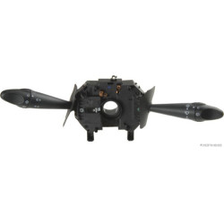 Vairo kolonėlės jungiklis HERTH+BUSS ELPARTS 70477003