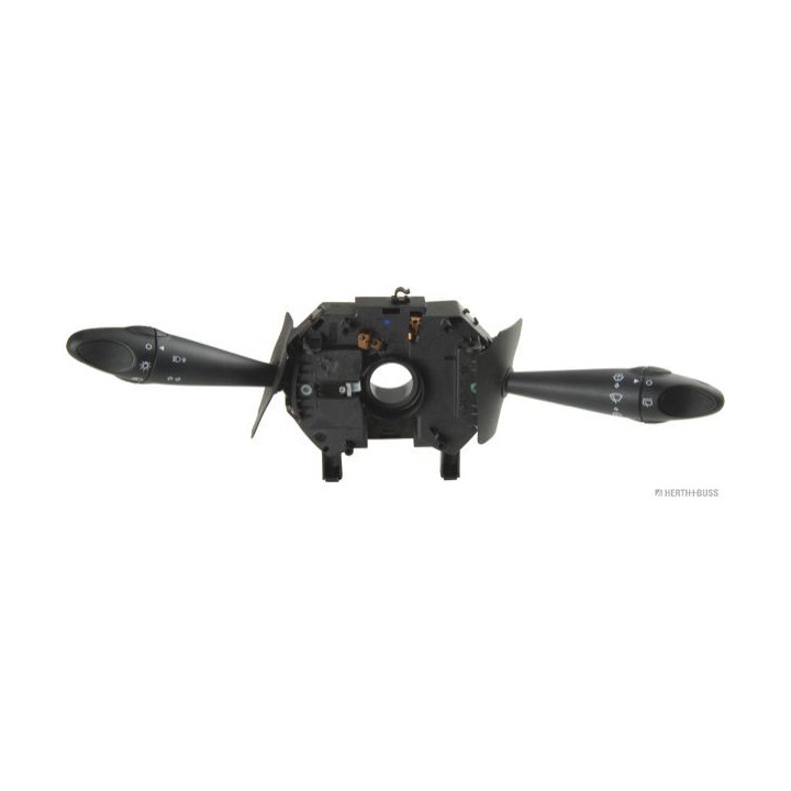 Vairo kolonėlės jungiklis HERTH+BUSS ELPARTS 70477003