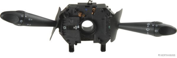 Vairo kolonėlės jungiklis HERTH+BUSS ELPARTS 70477003