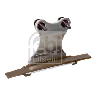 Kreiptuvai, sinchronizavimo grandinė FEBI BILSTEIN 49499