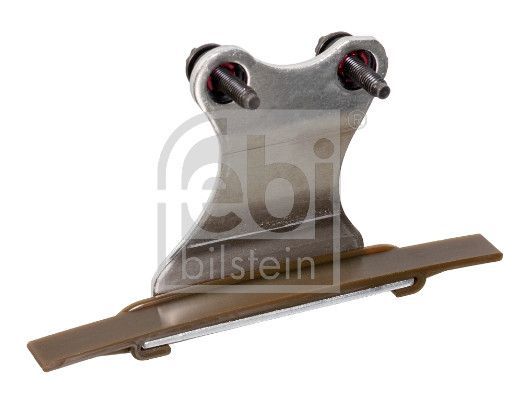 Kreiptuvai, sinchronizavimo grandinė FEBI BILSTEIN 49499