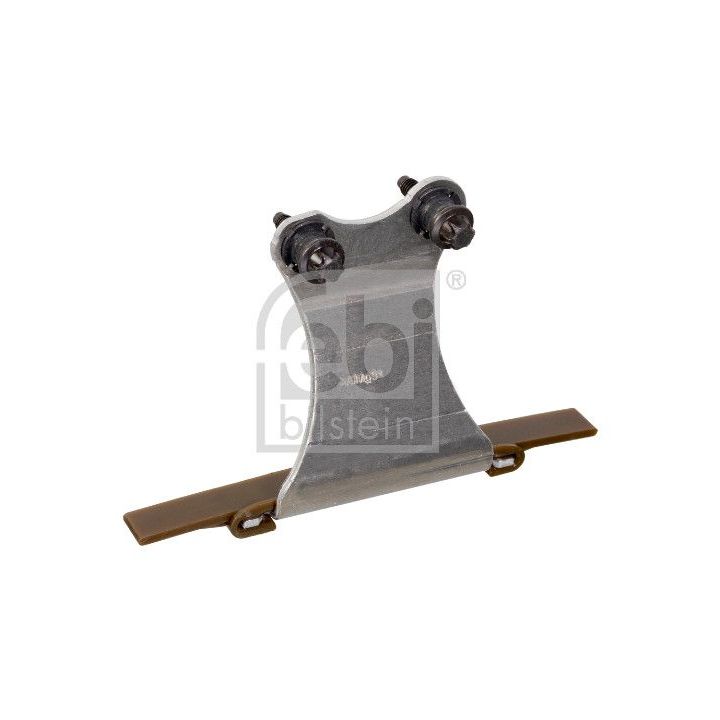 Kreiptuvai, sinchronizavimo grandinė FEBI BILSTEIN 49499