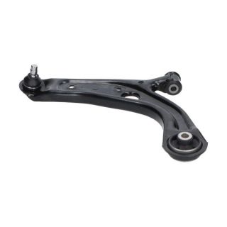 Vikšro valdymo svirtis KAVO PARTS SCA-10490