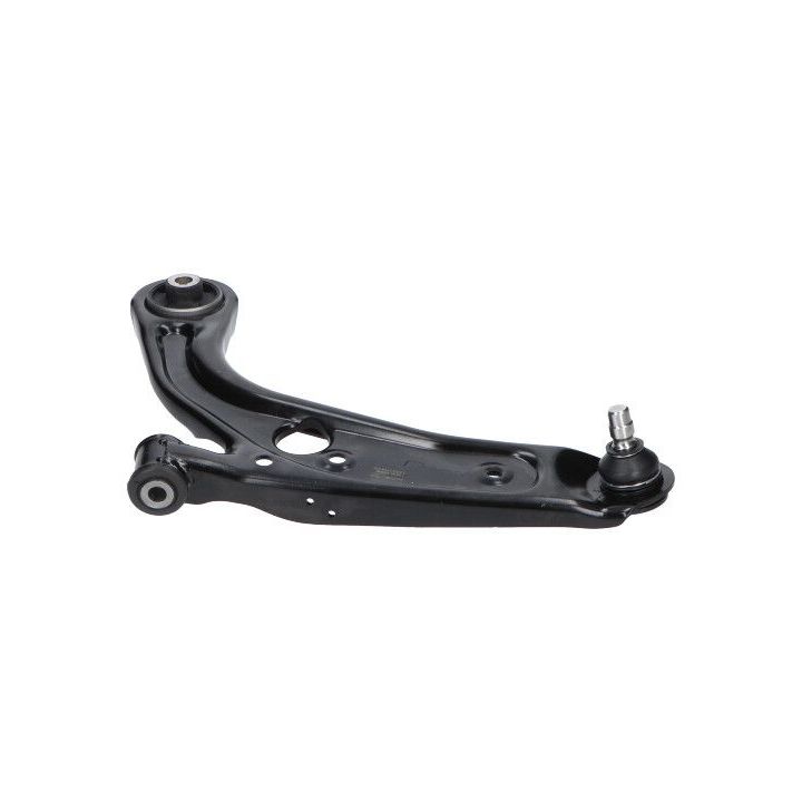 Vikšro valdymo svirtis KAVO PARTS SCA-10490