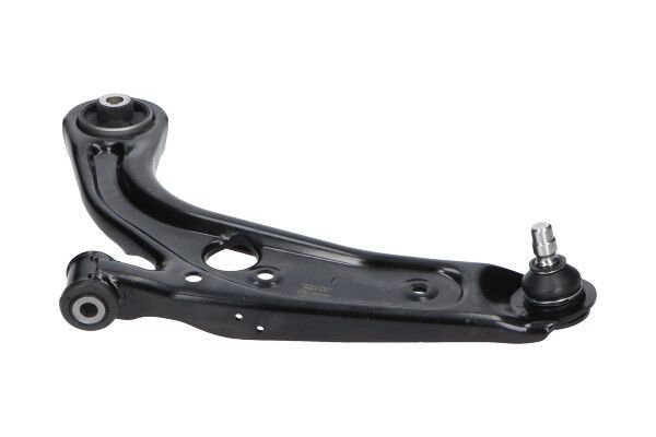Vikšro valdymo svirtis KAVO PARTS SCA-10490