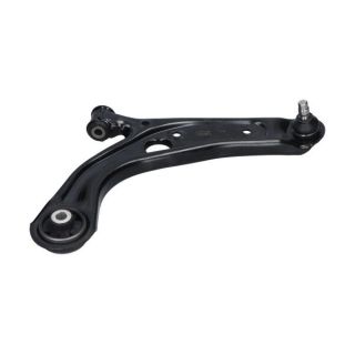 Vikšro valdymo svirtis KAVO PARTS SCA-10491