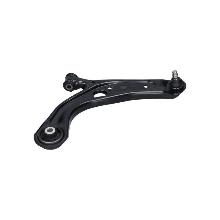 Vikšro valdymo svirtis KAVO PARTS SCA-10491