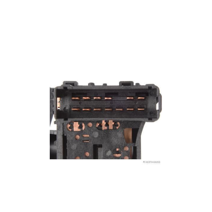 Vairo kolonėlės jungiklis HERTH+BUSS ELPARTS 70477007