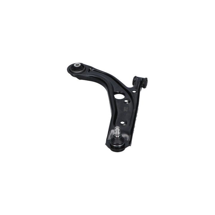 Vikšro valdymo svirtis KAVO PARTS SCA-10491
