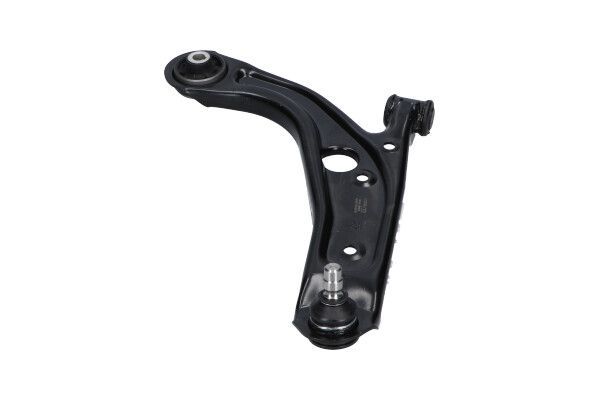 Vikšro valdymo svirtis KAVO PARTS SCA-10491