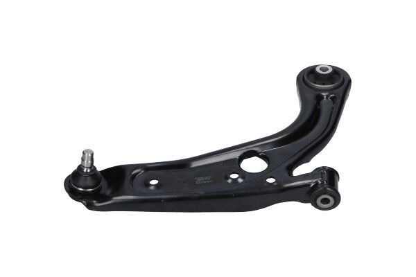 Vikšro valdymo svirtis KAVO PARTS SCA-10491